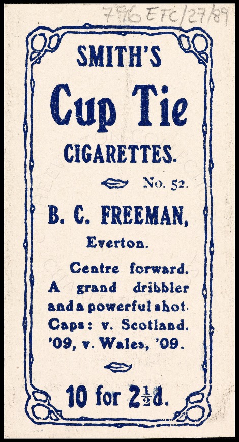 796EFC-27-89_0002.tif