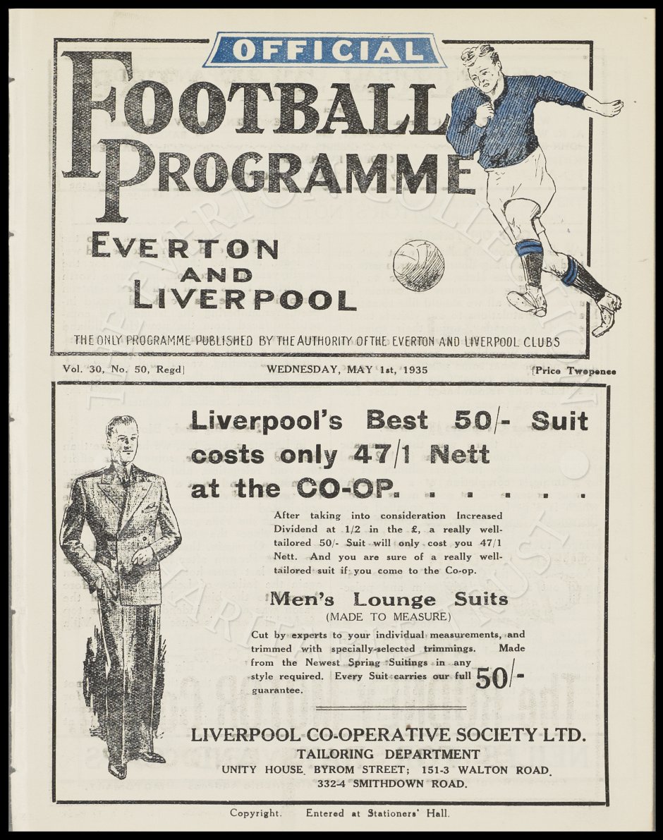 796EFC-6-49-46_0001.tif