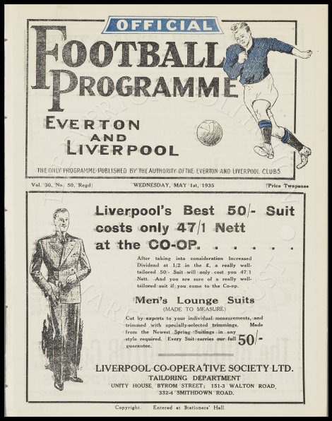 796EFC-6-49-46_0001.tif