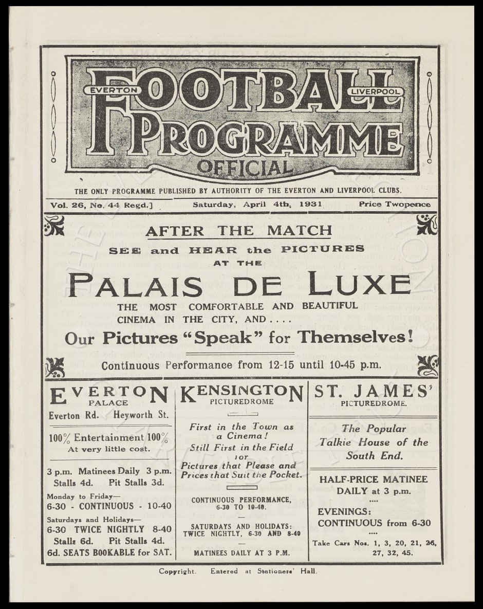 796EFC-6-45-39_0001.tif
