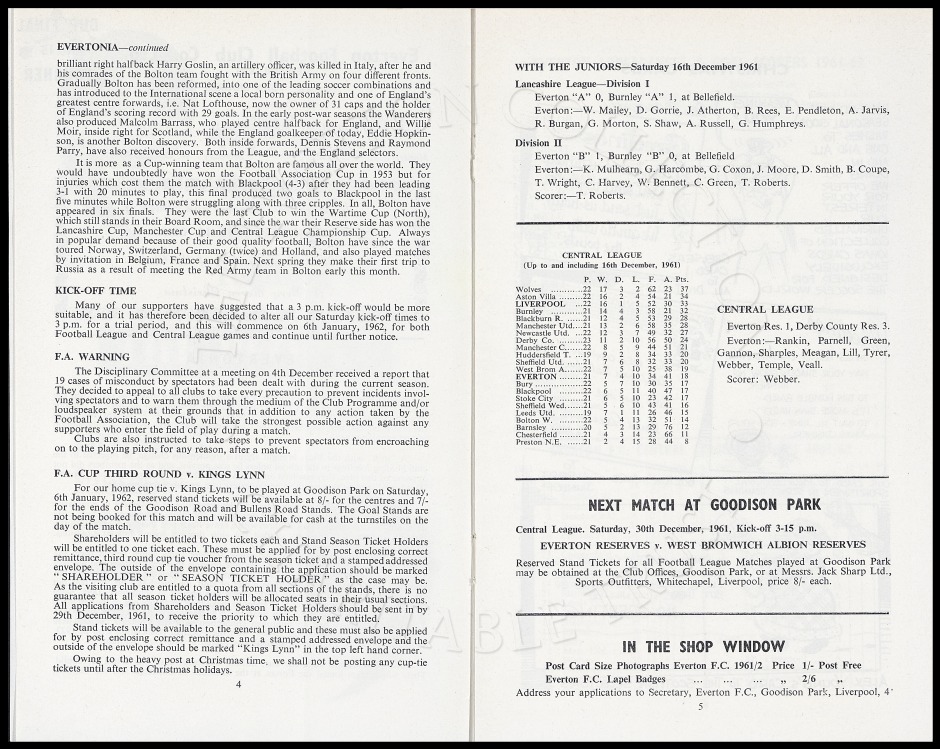 796EFC-6-76-38_0003.tif