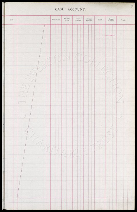 796EFC-2-3-1_0019.tif