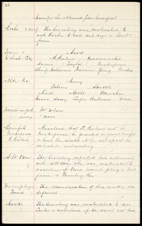 796EFC-1-1-7_0292.tif