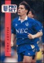 Image of : Trading Card - Tony Cottee