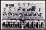 Image of : Photograph - Everton F.C. team