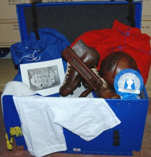 Loan Box 2.JPG Loan Box 2