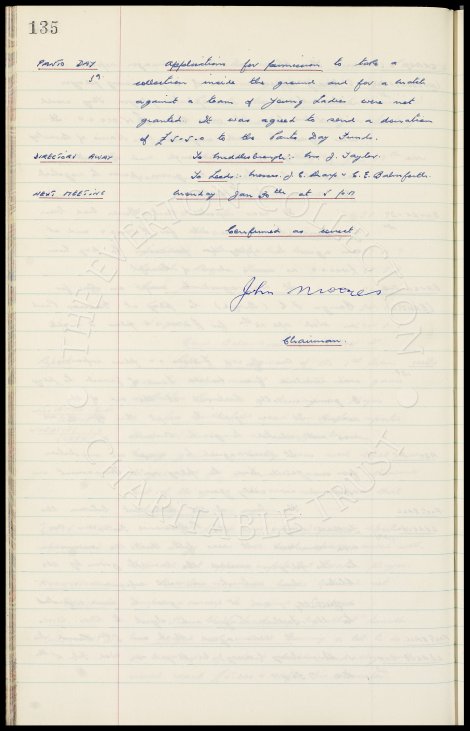 796EFC-1-1-29_0194.tif