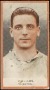 Image of : Trading Card - W. Williams