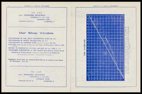 796EFC-6-51-66_0009.tif