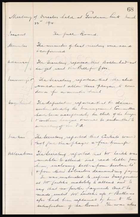 796EFC-1-1-9_0121.tif