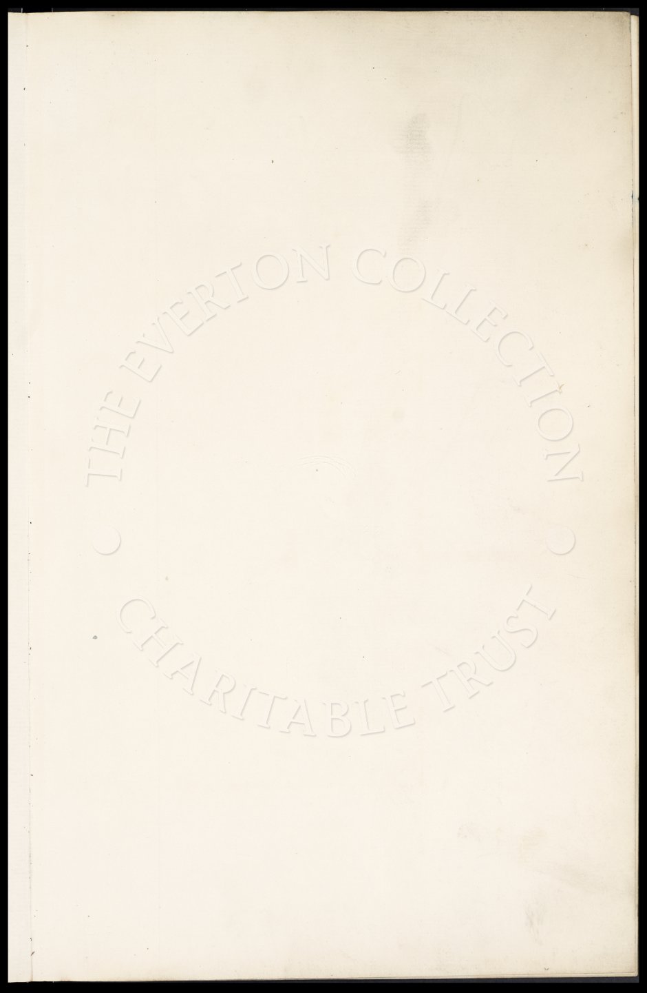 796EFC-1-1-8_0005.tif
