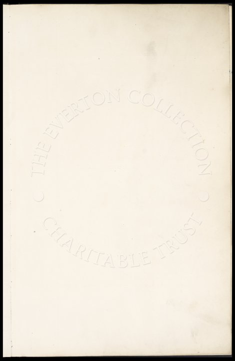 796EFC-1-1-8_0005.tif