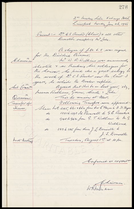 796EFC-1-1-25_0331.tif