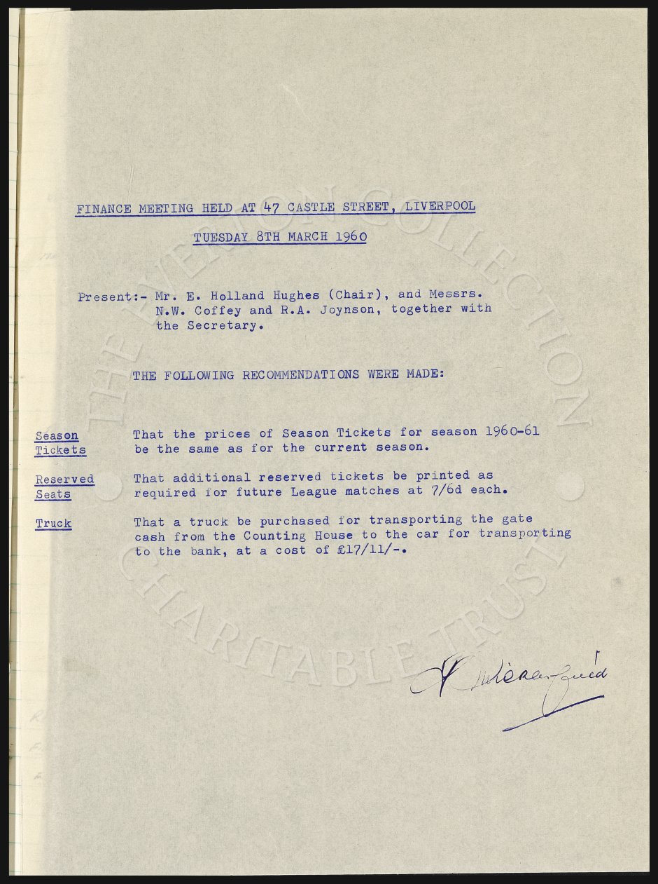 796EFC-1-1-29_0124a.tif