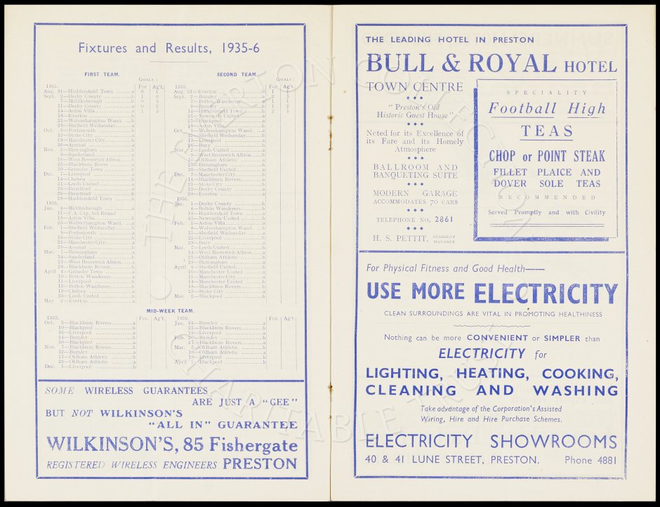 796EFC-7-50-3_0007.tif