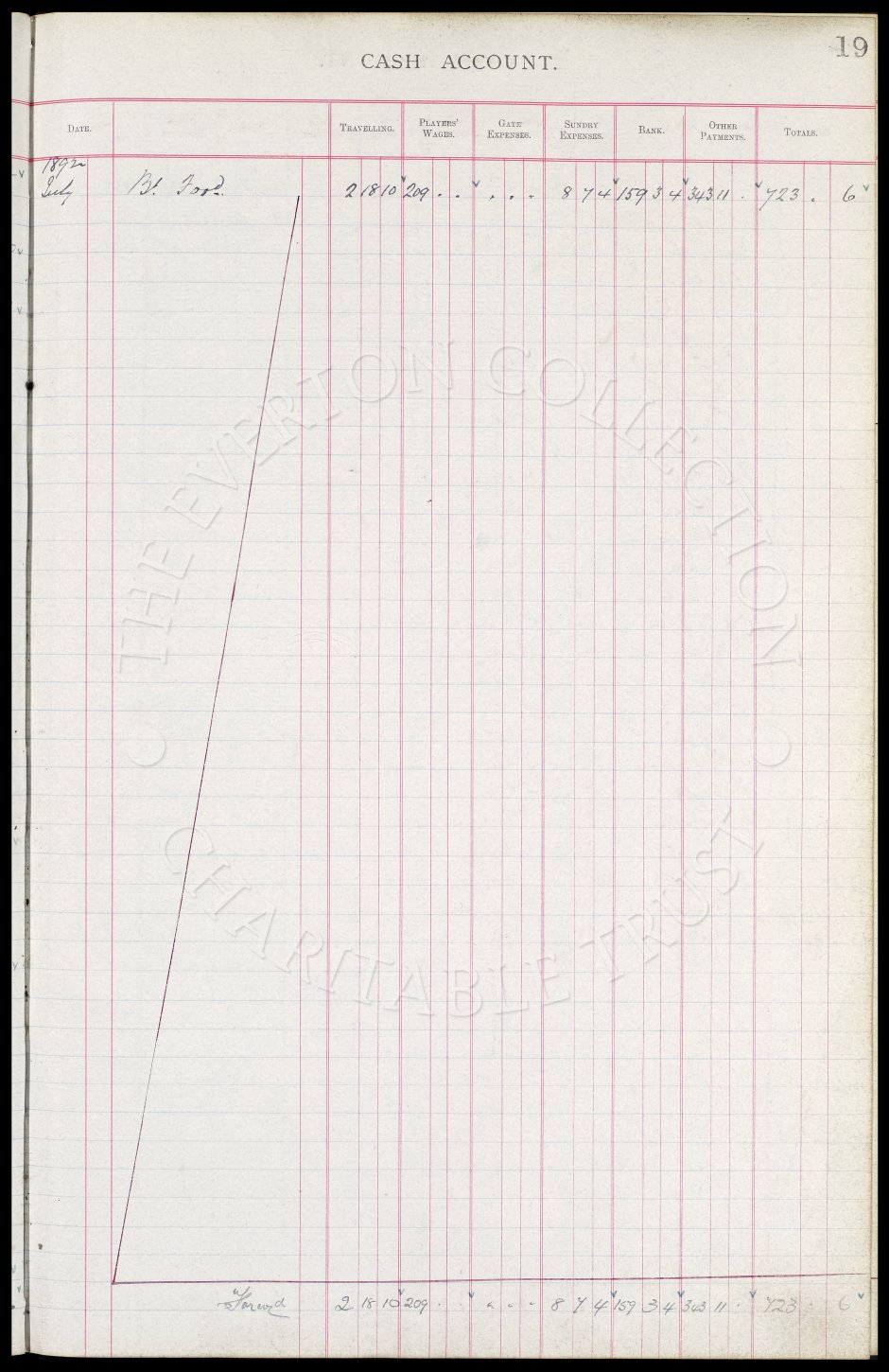 796EFC-2-3-1_0043.tif