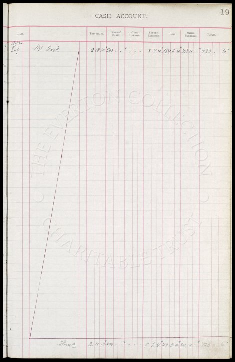796EFC-2-3-1_0043.tif