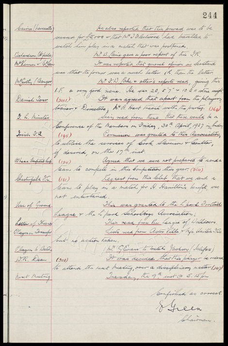796EFC-1-1-22_0295.tif