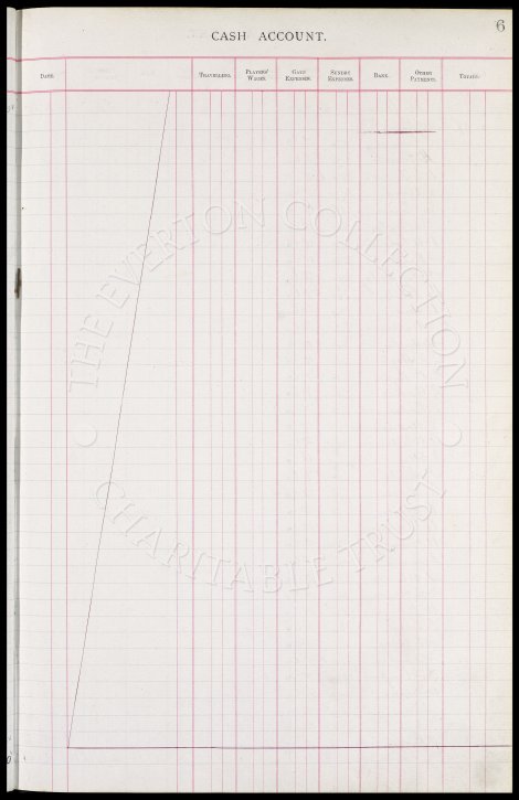796EFC-2-3-1_0017.tif