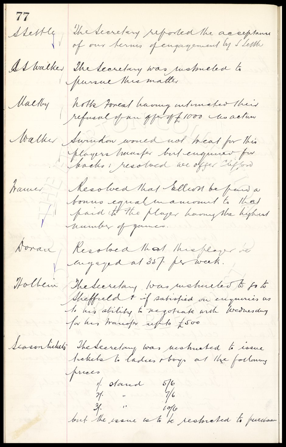 796EFC-1-1-10_0130.tif