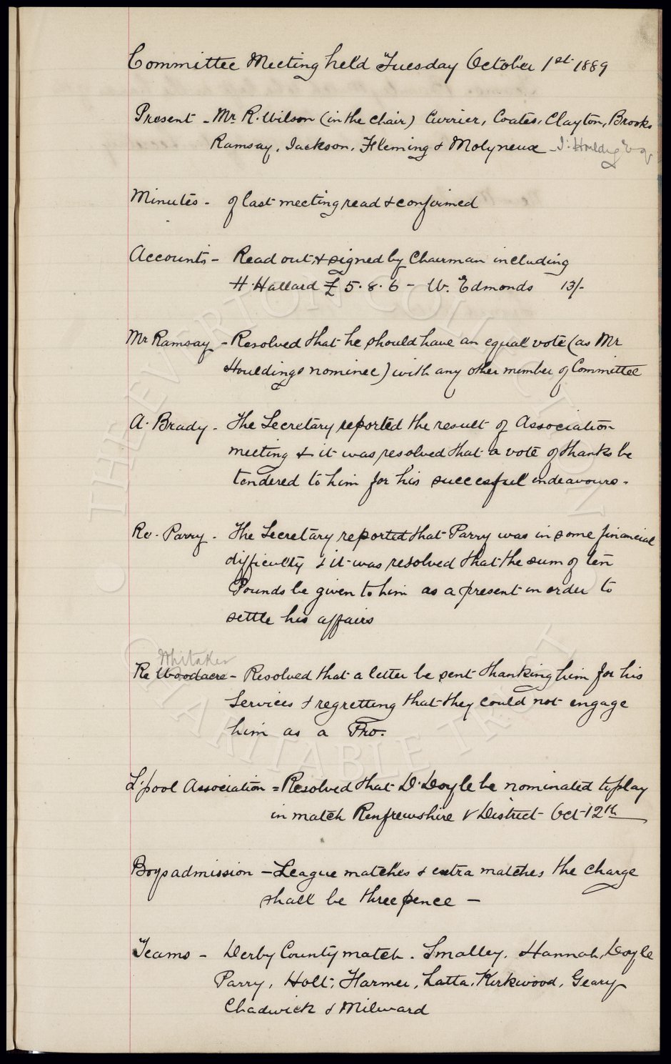 796EFC-1-1-1_0171.tif