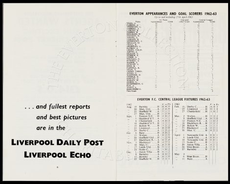 796EFC-6-77-55_0004.tif