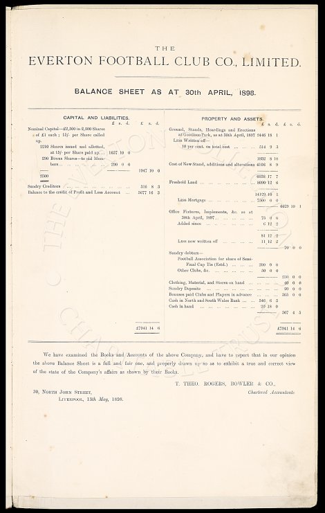 796EFC-1-1-3_0475.tif