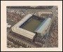 Image of : Photograph - Aerial view of Goodison Park