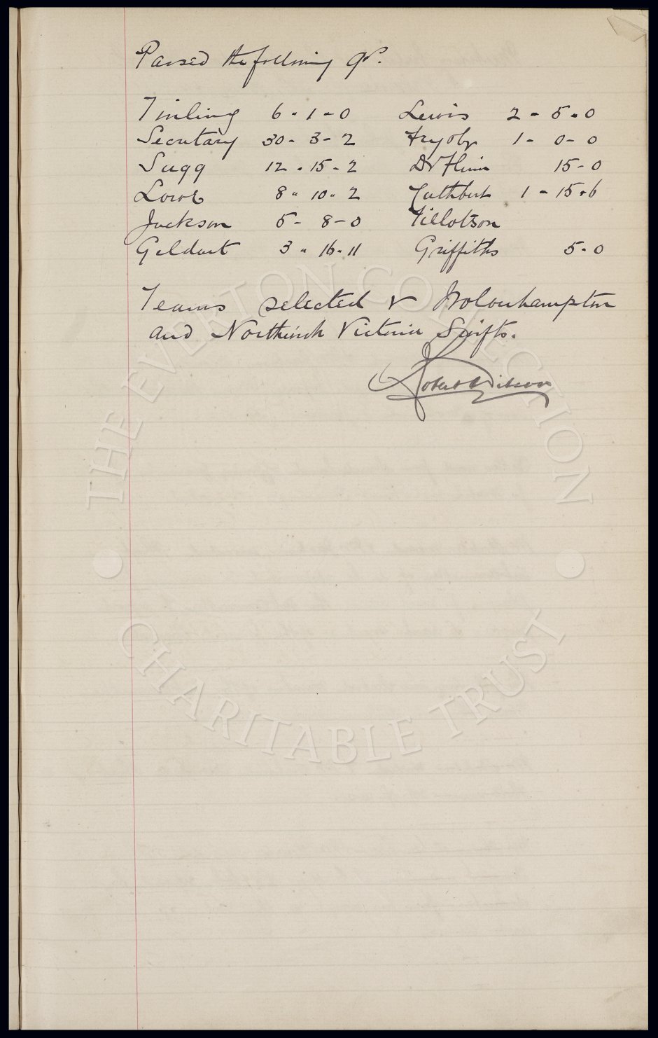 796EFC-1-1-1_0121.tif