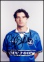 Image of : Photograph - Gary Speed