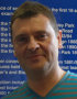 Profile 4.jpg Profile 4