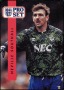 Image of : Trading Card - Neville Southall