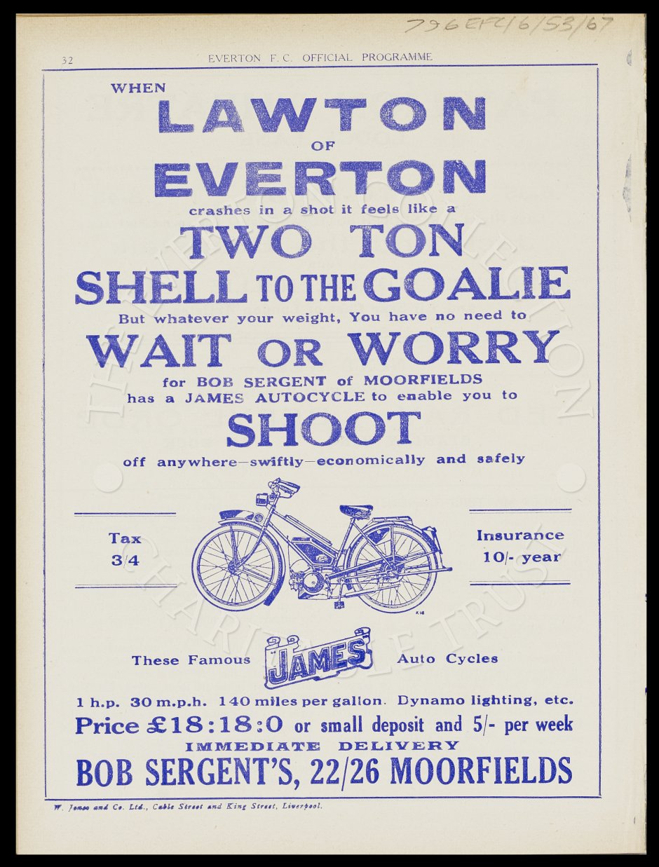 796EFC-6-53-67_0017.tif