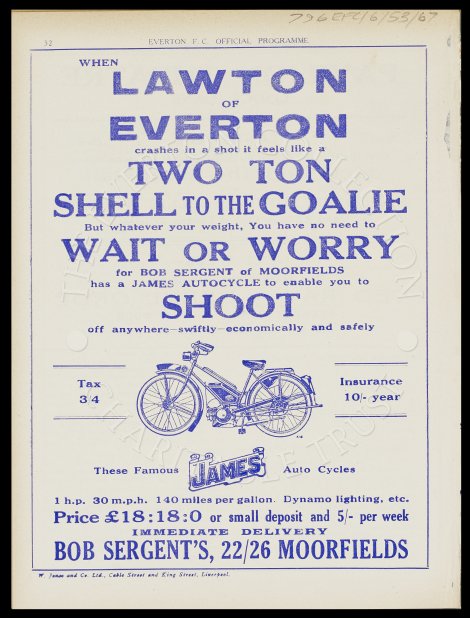 796EFC-6-53-67_0017.tif