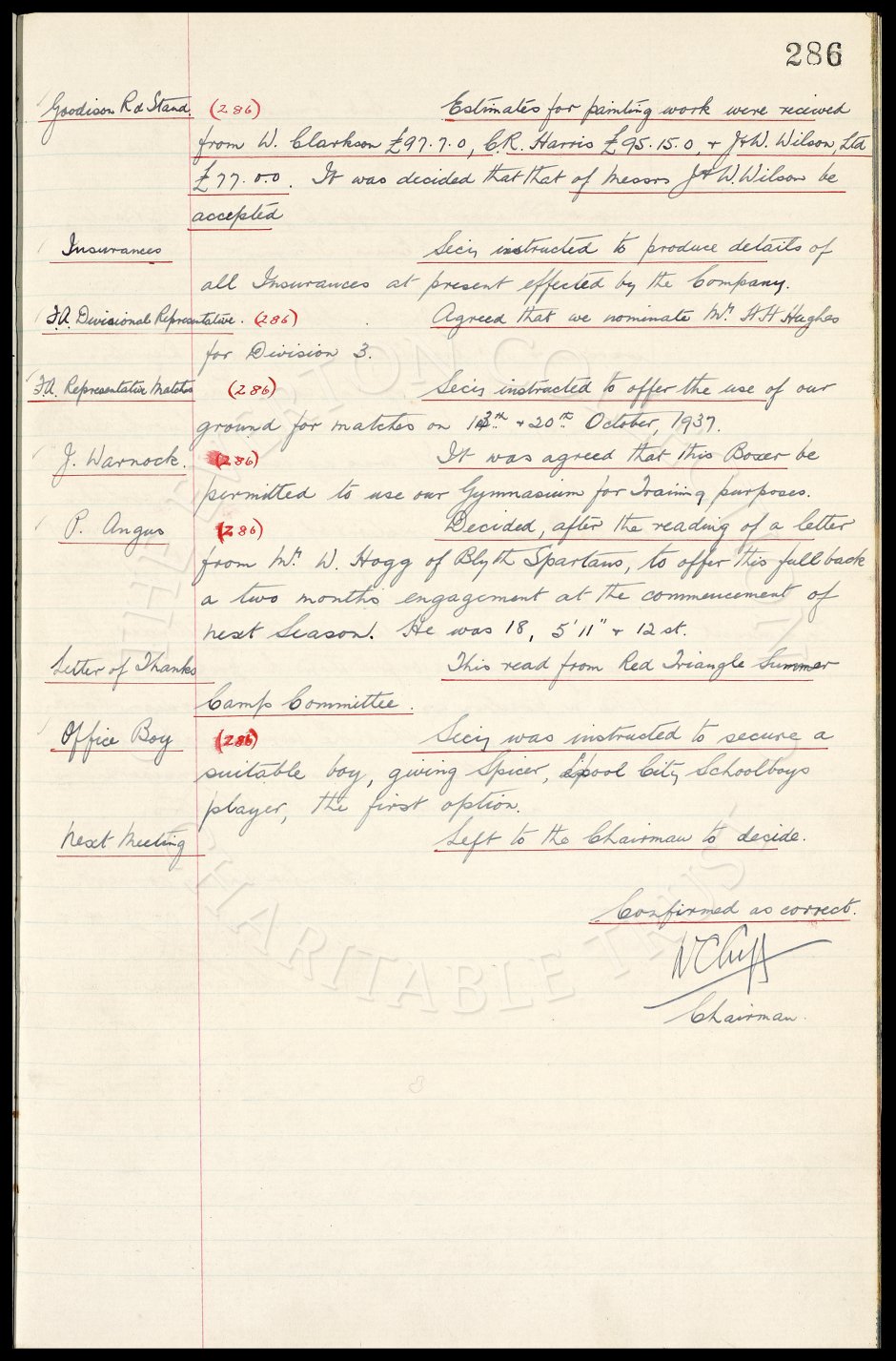 796EFC-1-1-22_0337.tif