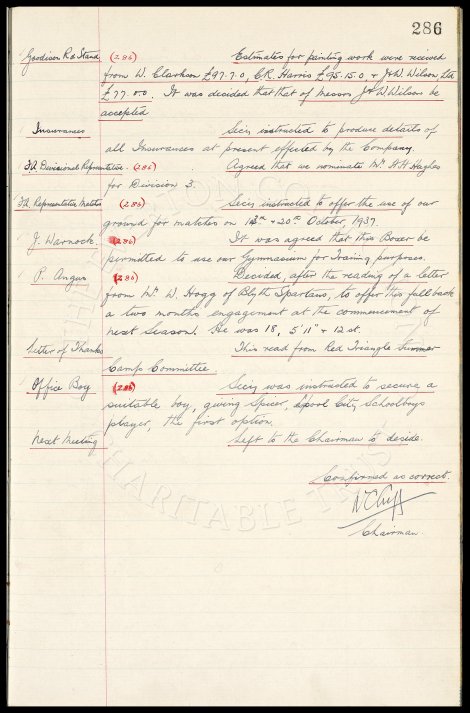 796EFC-1-1-22_0337.tif