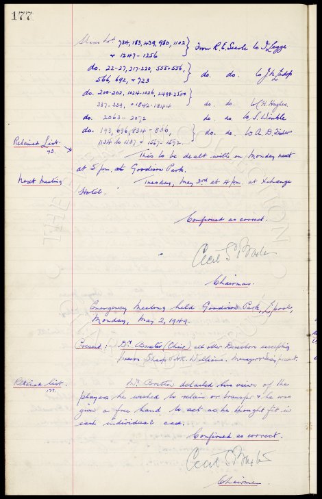 796EFC-1-1-25_0232.tif