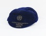 Image of : International cap - England Continental Tour