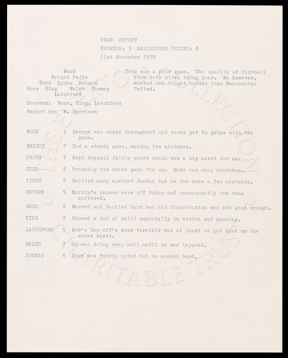 796EFC-4-1-40_0001.tif