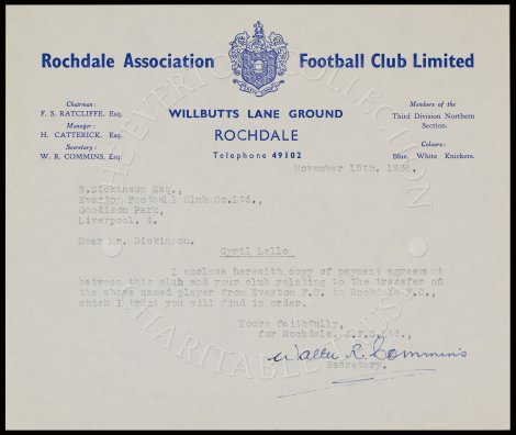 796EFC-1-4-2-19_0001.tif