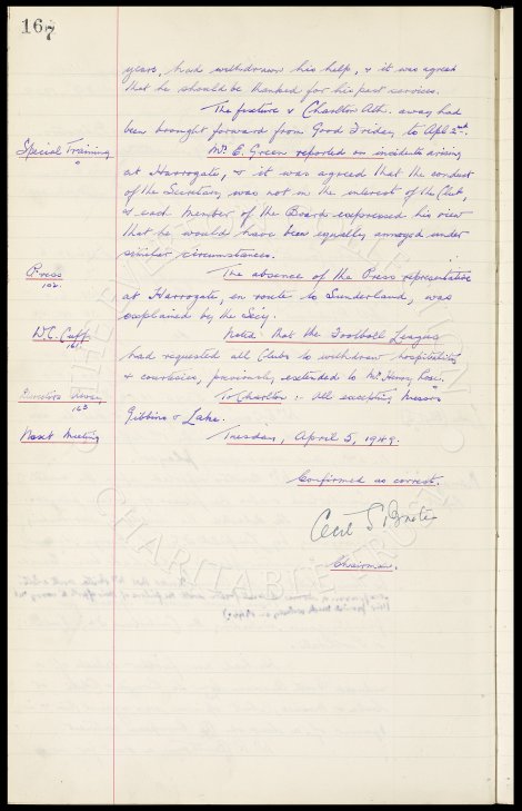 796EFC-1-1-25_0222.tif