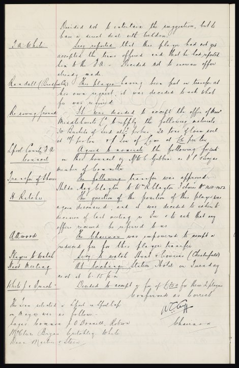 796EFC-1-1-19_0174.tif