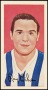 Image of : Trading Card - Ray Wilson