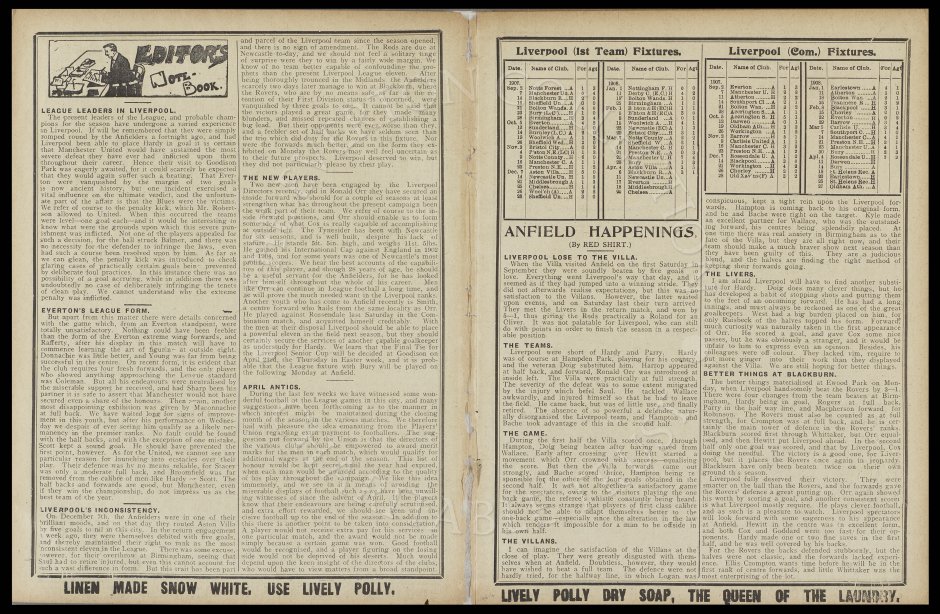 796EFC-6-22-27_0004.tif