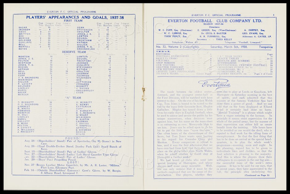 796EFC-6-52-65_0002.tif