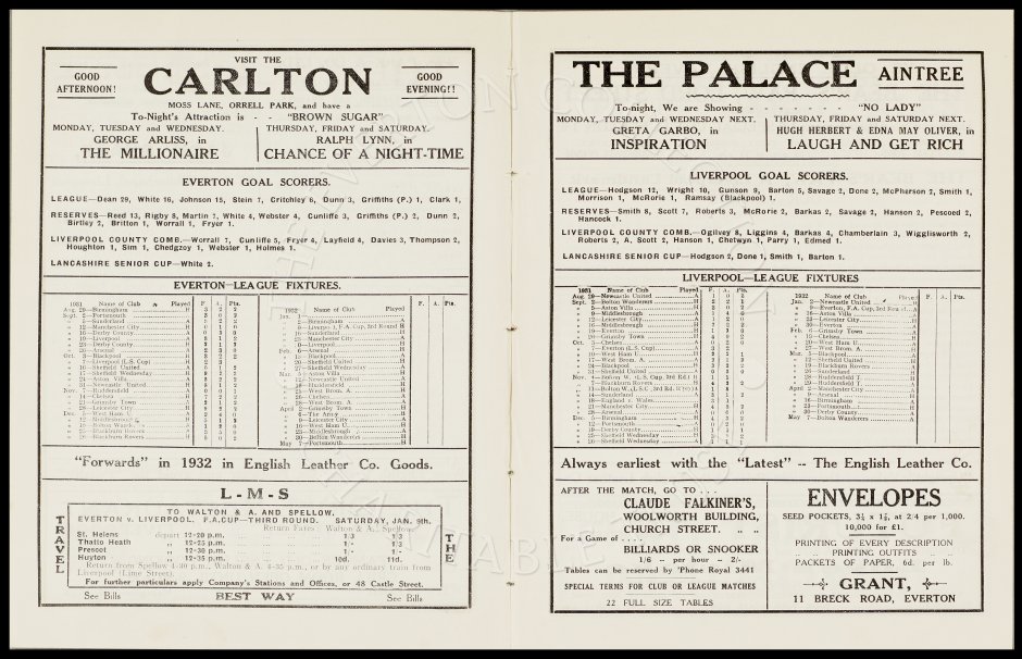 796EFC-6-46-21_0003.tif