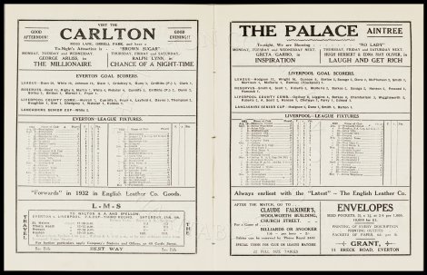 796EFC-6-46-21_0003.tif