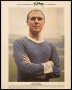 Image of : Trading Card - Ray Wilson