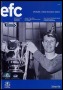 Image of : Programme - Everton v West Bromwich Albion