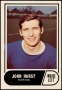 Image of : Trading Card - John Hurst